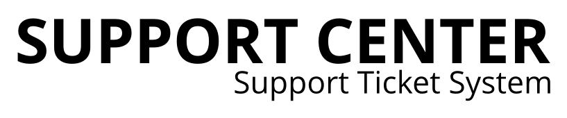 LEGACY Support System - not in use